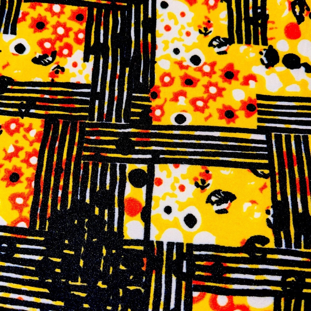 LULAROE TC LEGGINGS